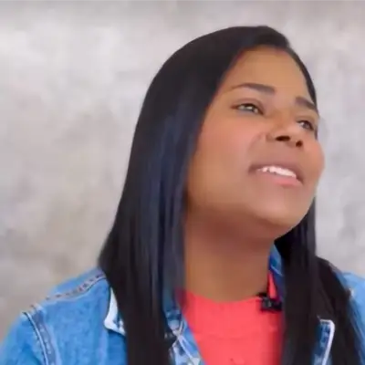 Testemunho Materna Baby